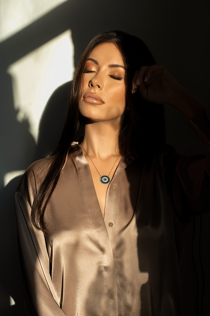 IREM Necklace