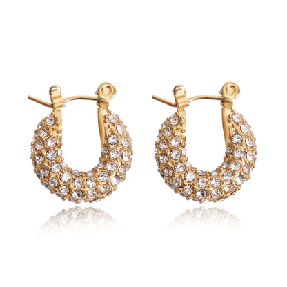 HEIDI Hoops