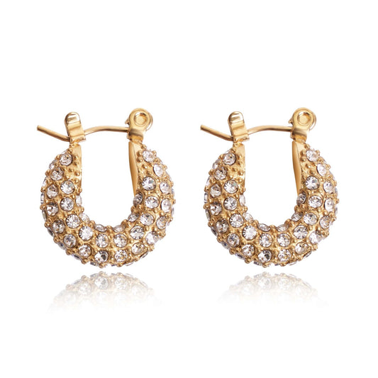 HEIDI Hoops