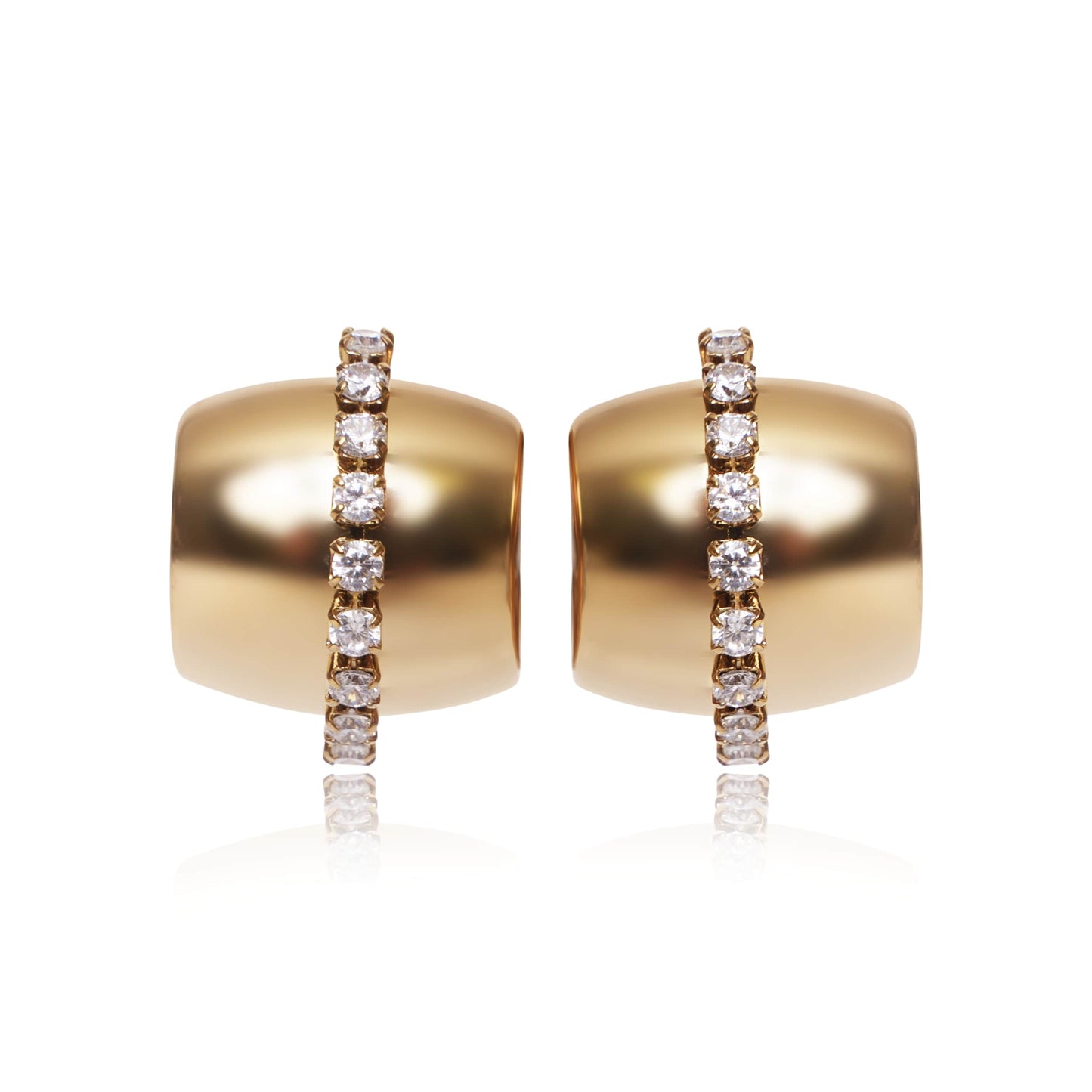 SERENA Earrings