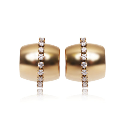 SERENA Earrings