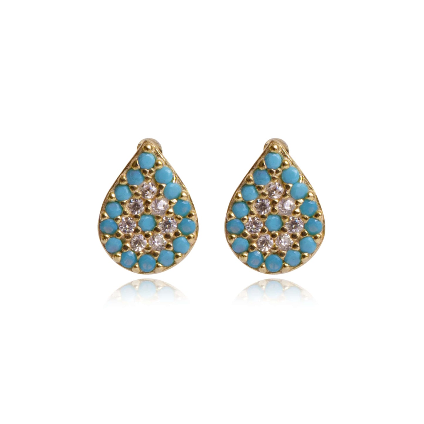 URWA Studs