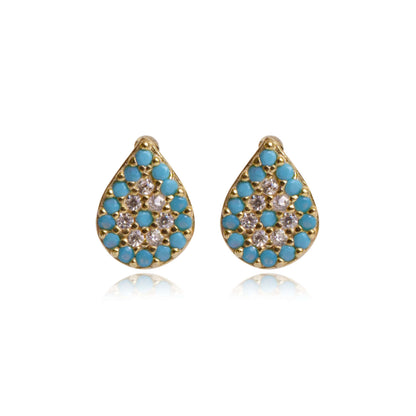 URWA Studs