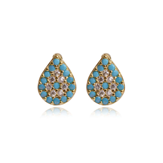 URWA Studs