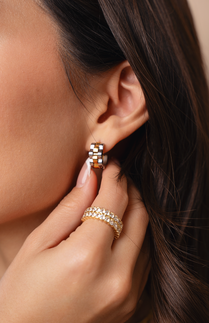 EMMA Ring (adjustable)