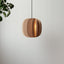 White Oak