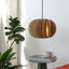 White Oak
