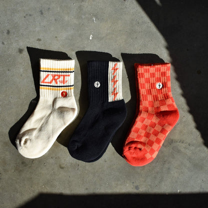 Multi-Color-