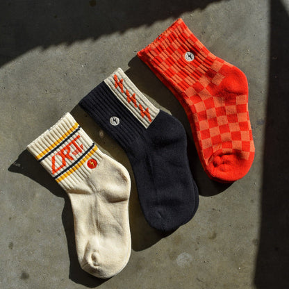 Multi-Color-