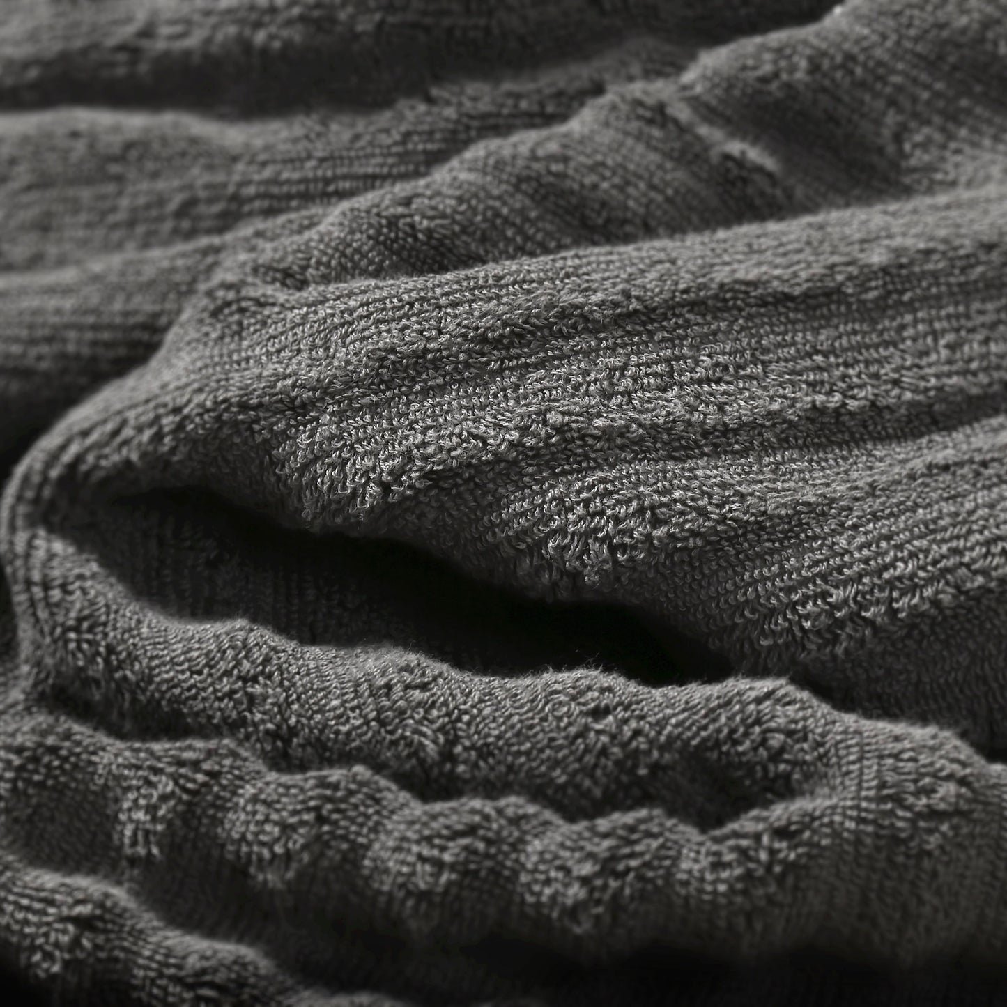 Seal Grey-
