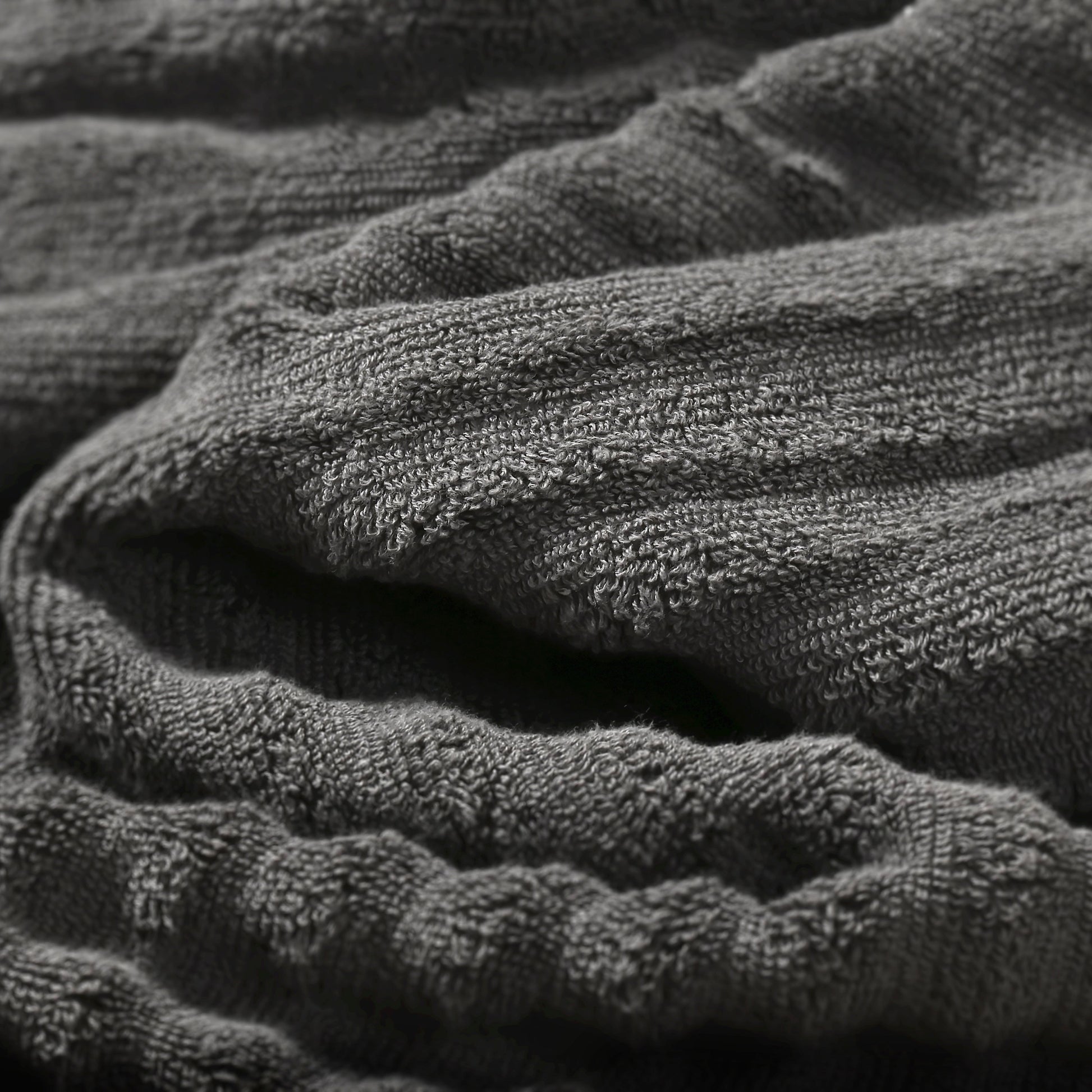 Seal Grey-
