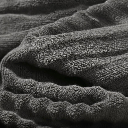 Seal Grey-