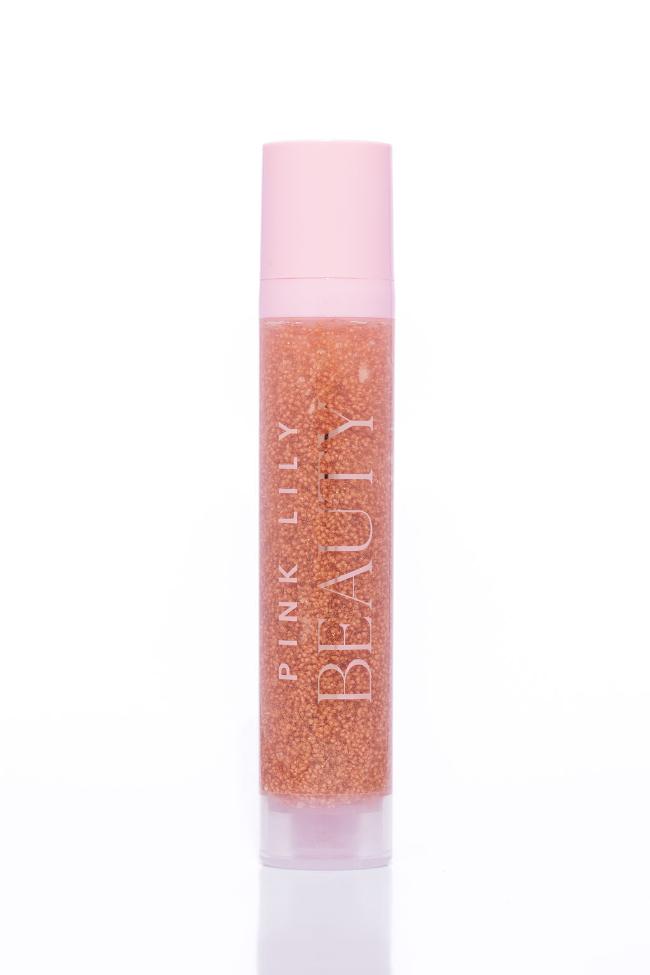 In Full Bloom Illuminating Serum Golden Era