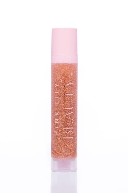 In Full Bloom Illuminating Serum Golden Era