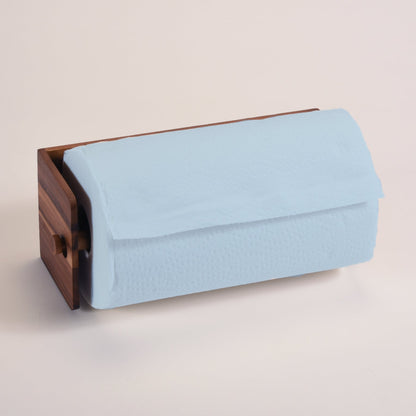 Kalmar Home Paper Towel Holder