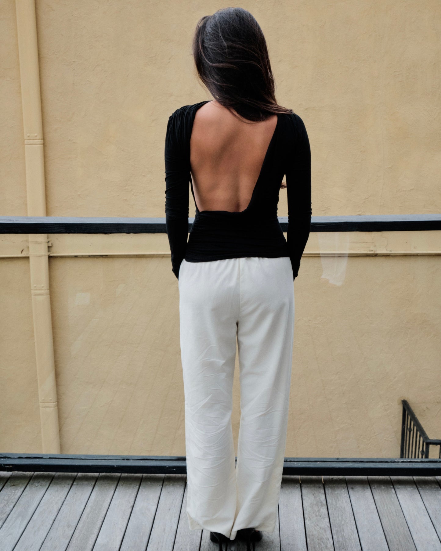 Romy Top
