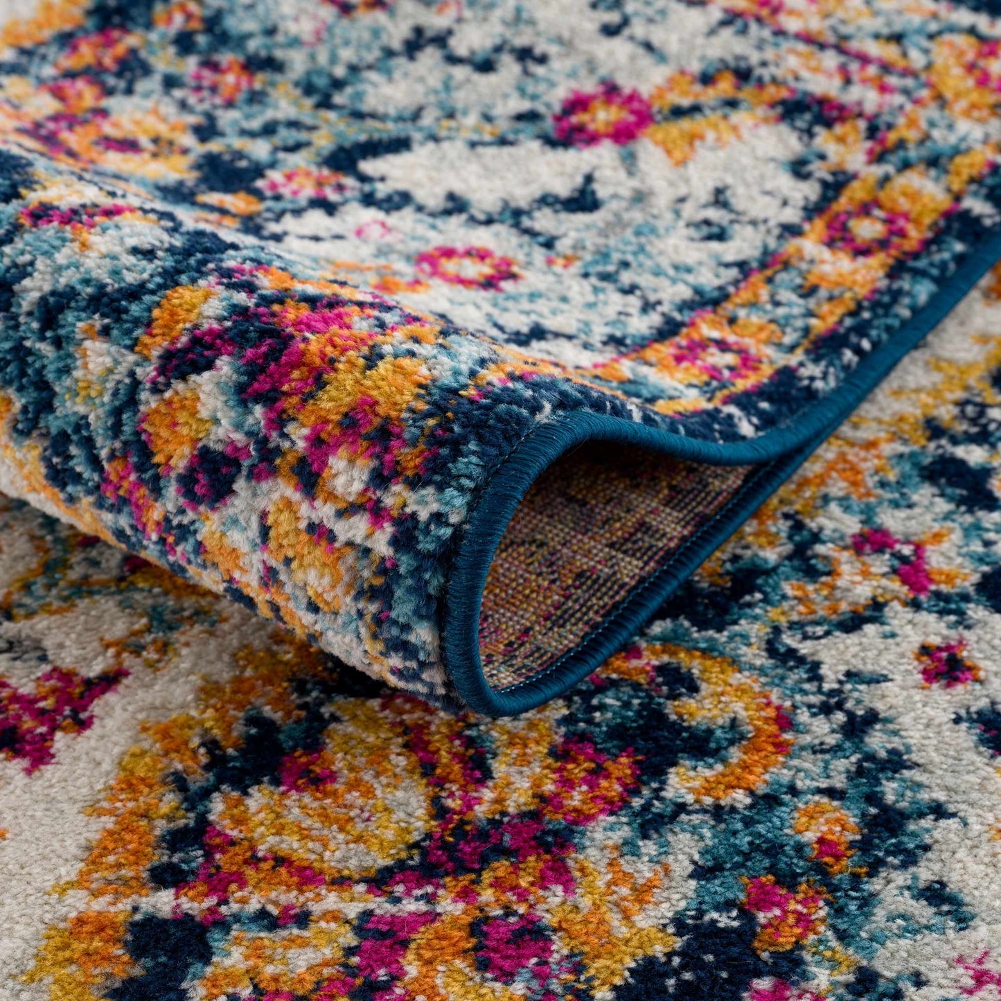 New Simsbury Area Rug