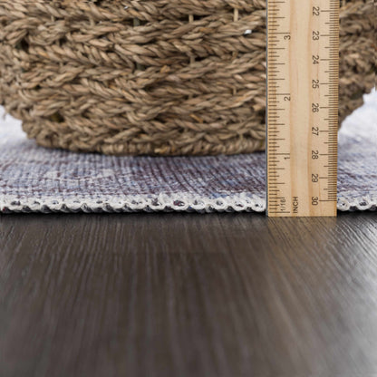 Pays Area Rug - Clearance