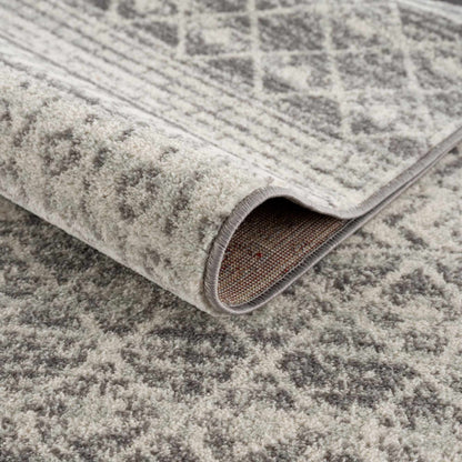 New Harput Area Rug