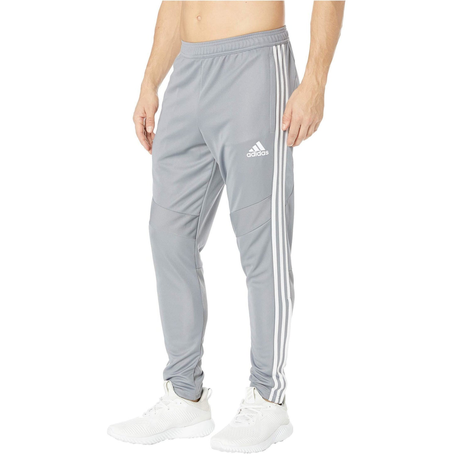 adidas Tiro19 Training Pants