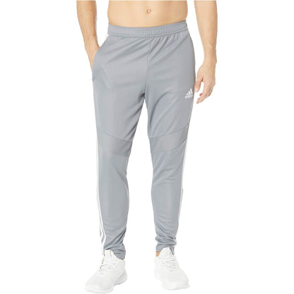 adidas Tiro19 Training Pants