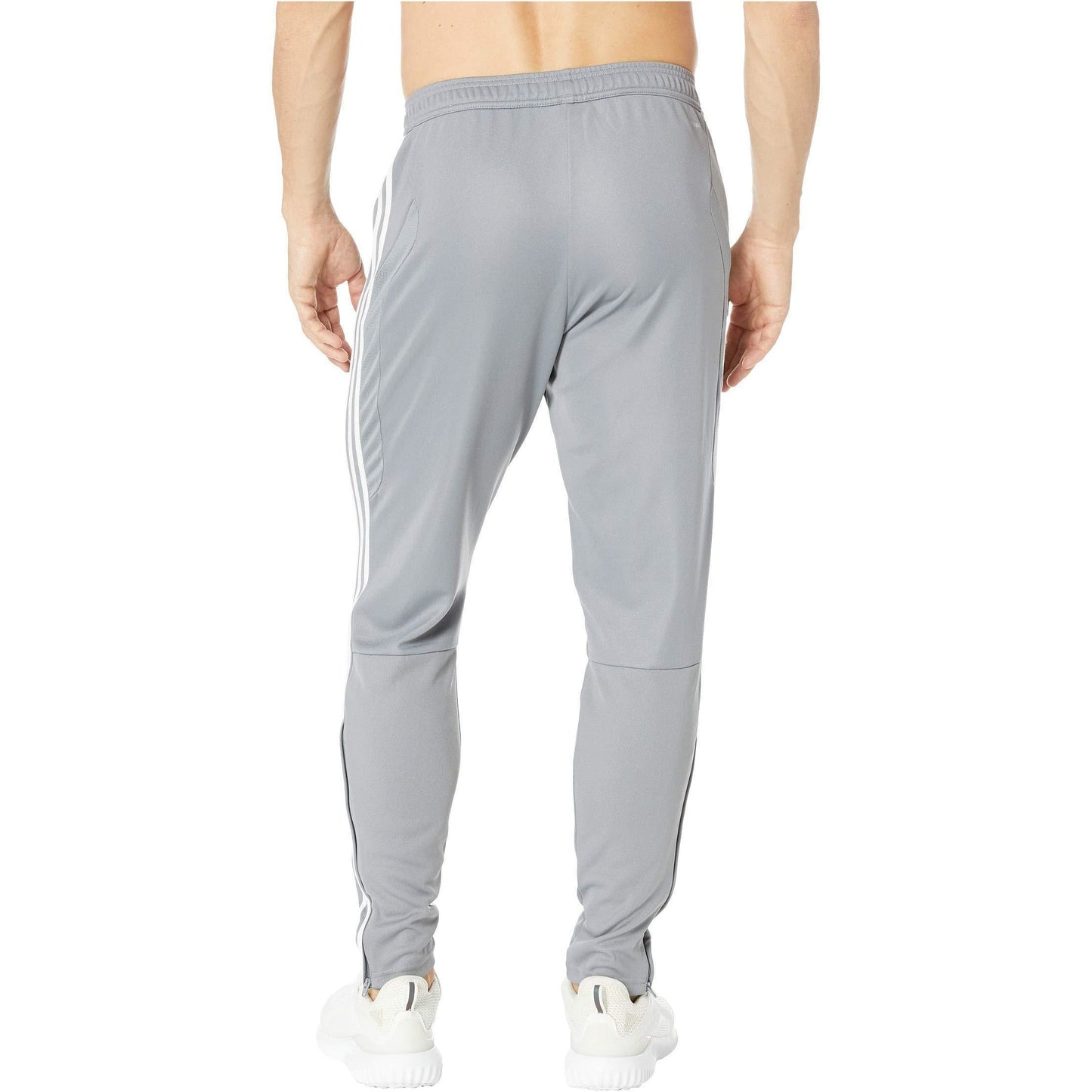 adidas Tiro19 Training Pants