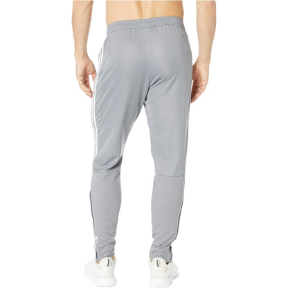 adidas Tiro19 Training Pants