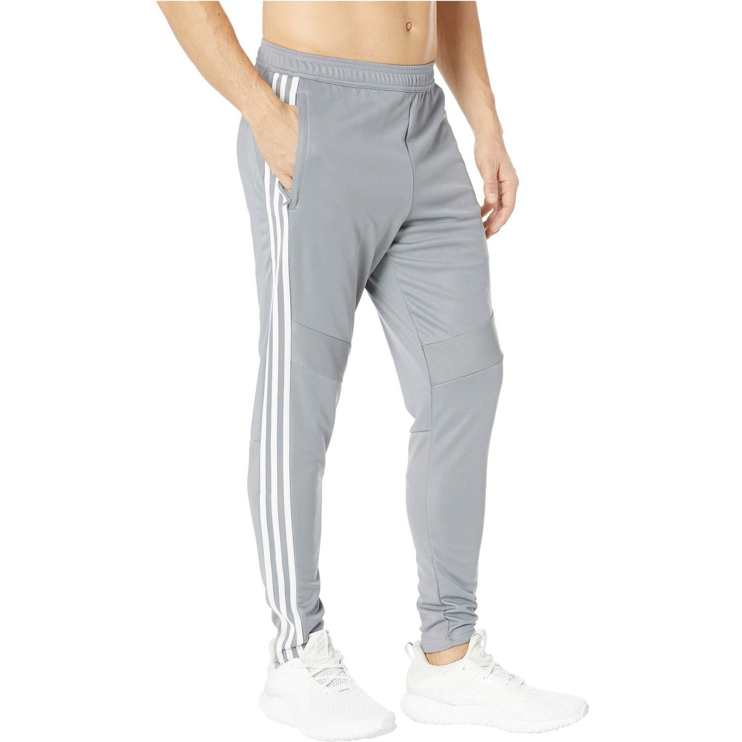 adidas Tiro19 Training Pants