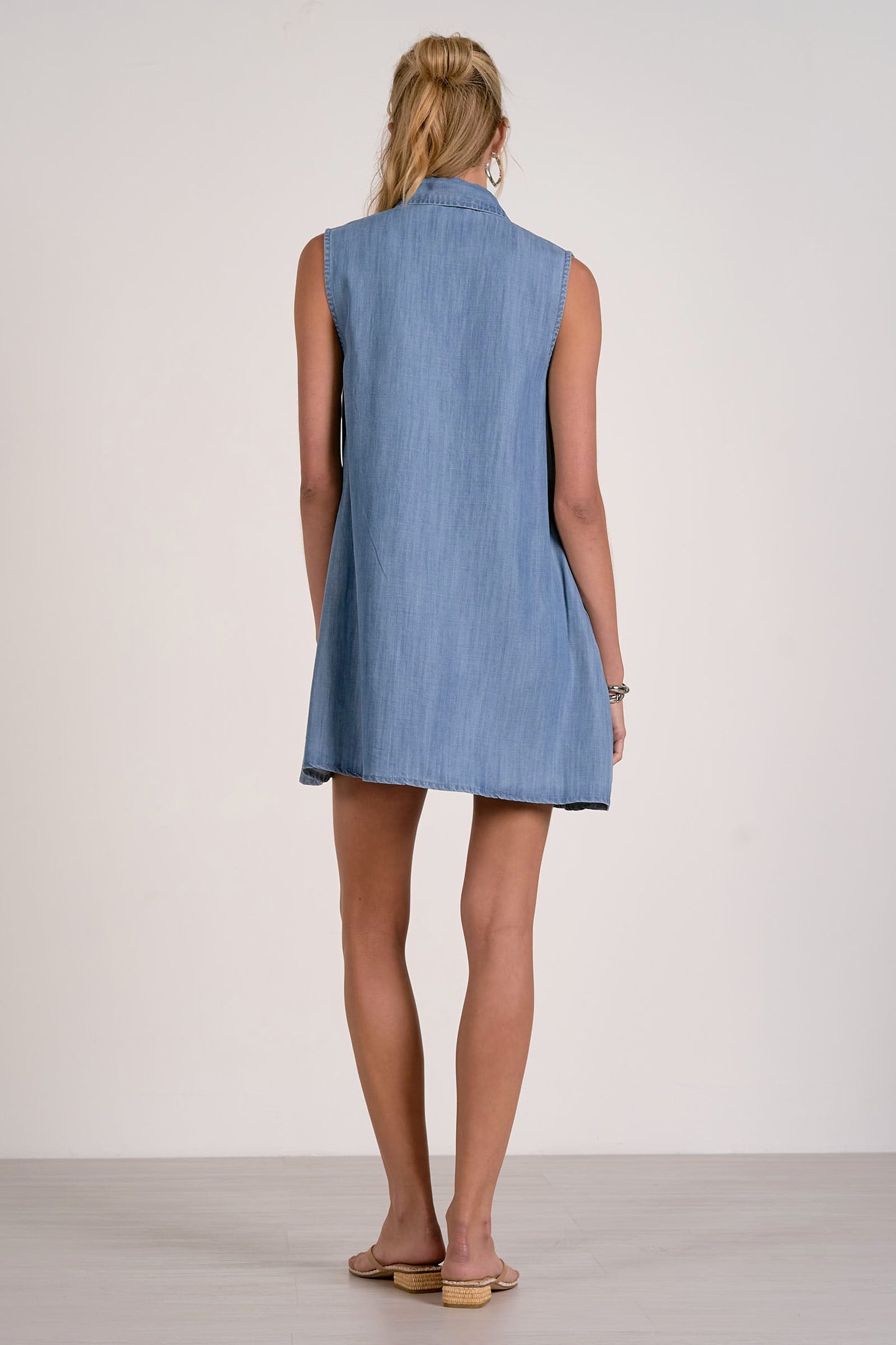 Joy Dress