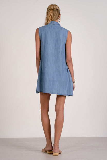 Joy Dress