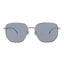SILVER SILVER LIGHT BLUE