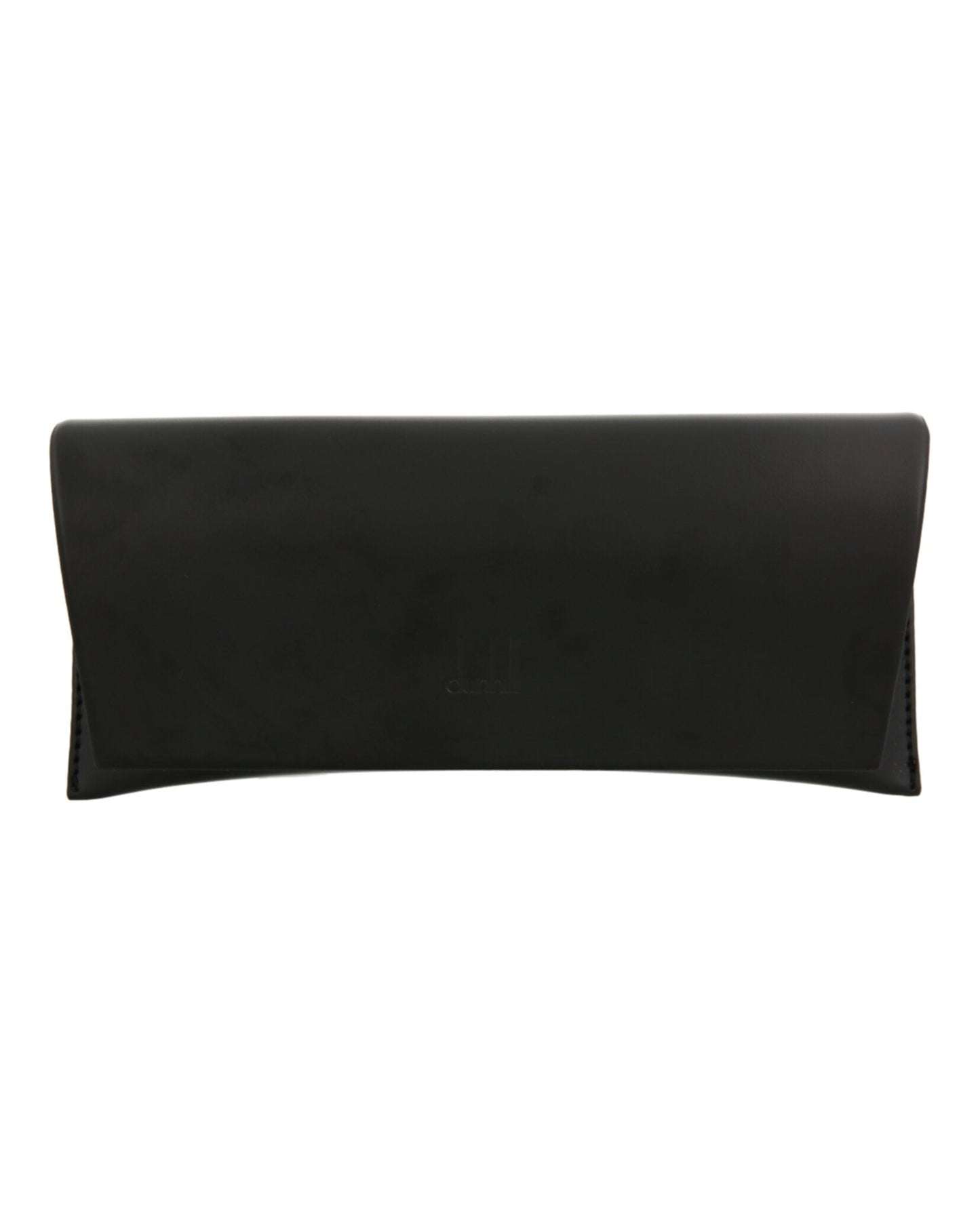 Dunhill Round-Frame Recycled Acetate Sunglasses