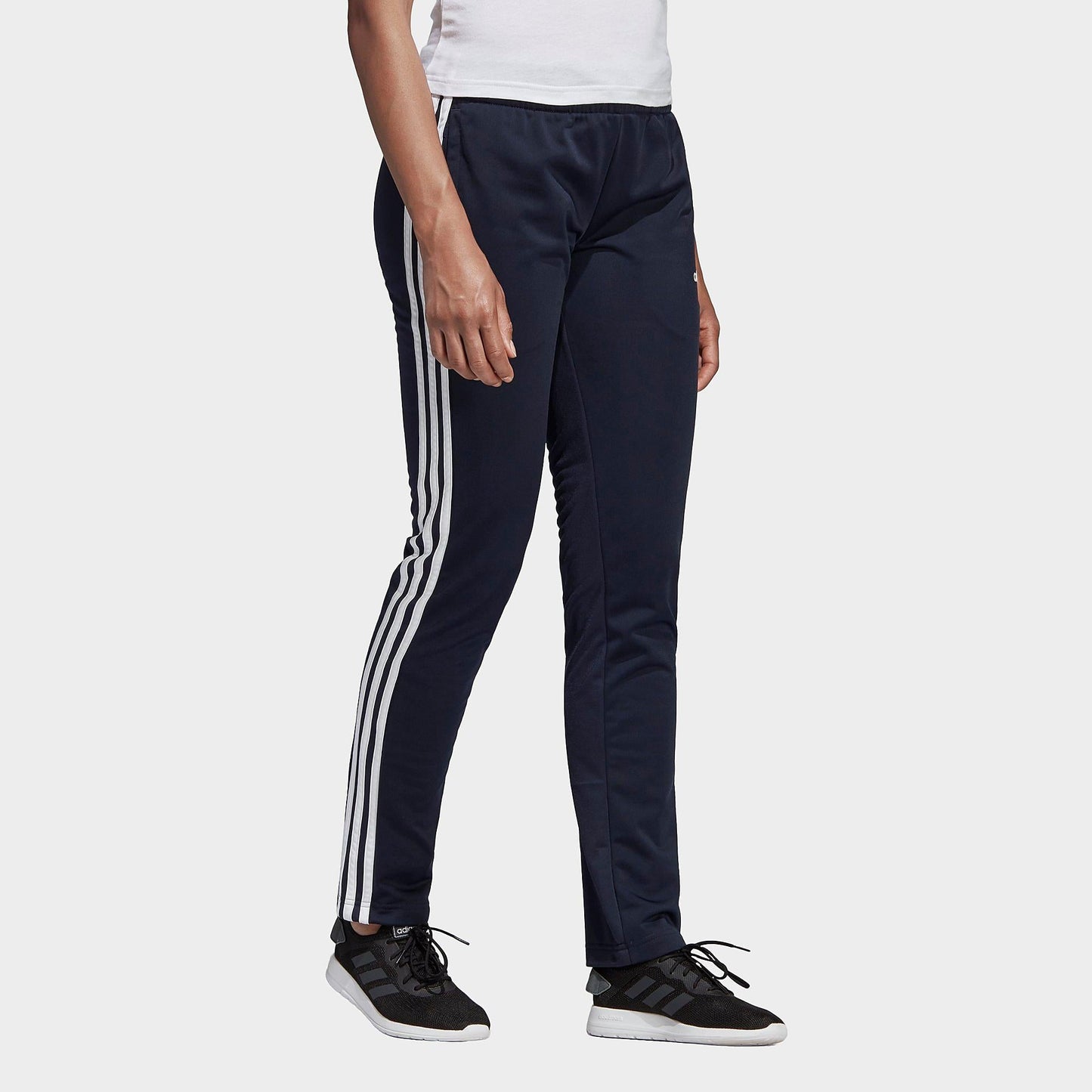 Women's adidas Essentials 3-Stripes Pant