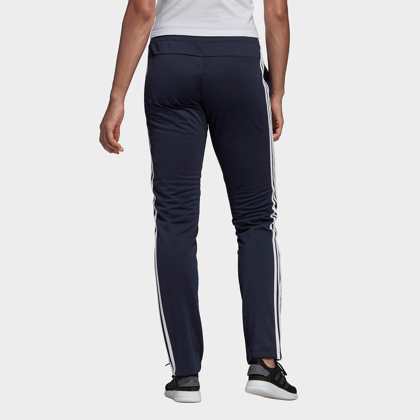 adidas Women's Essentials 3-Stripes Pant Pants