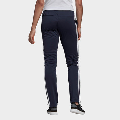 adidas Women's Essentials 3-Stripes Pant Pants