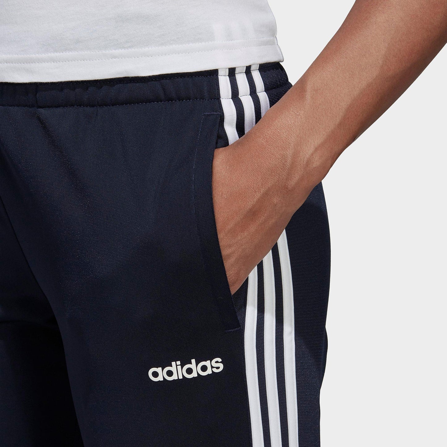 Women's adidas Essentials 3-Stripes Pant
