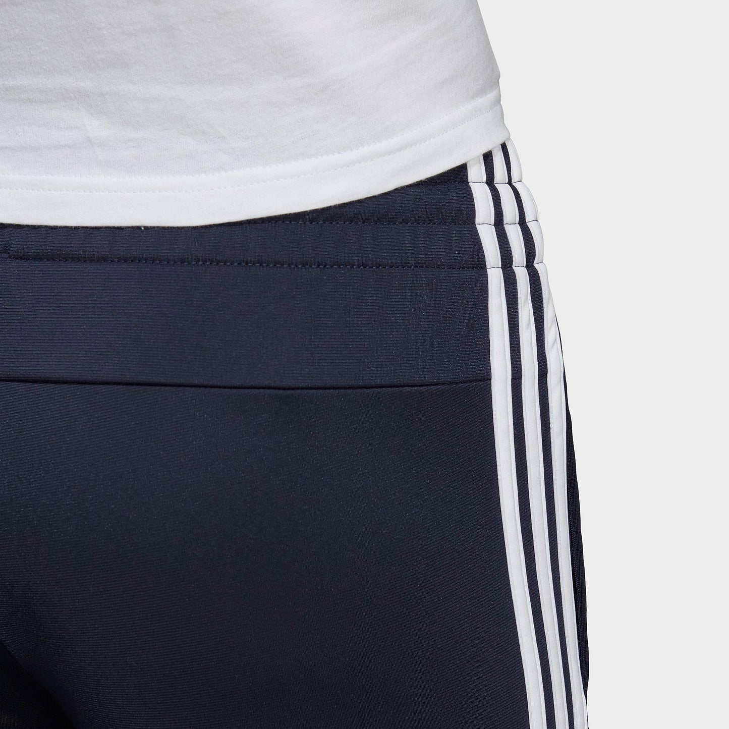 Women's adidas Essentials 3-Stripes Pant