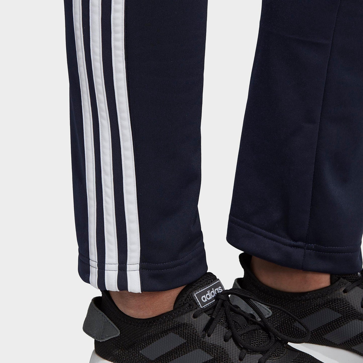 Women's adidas Essentials 3-Stripes Pant