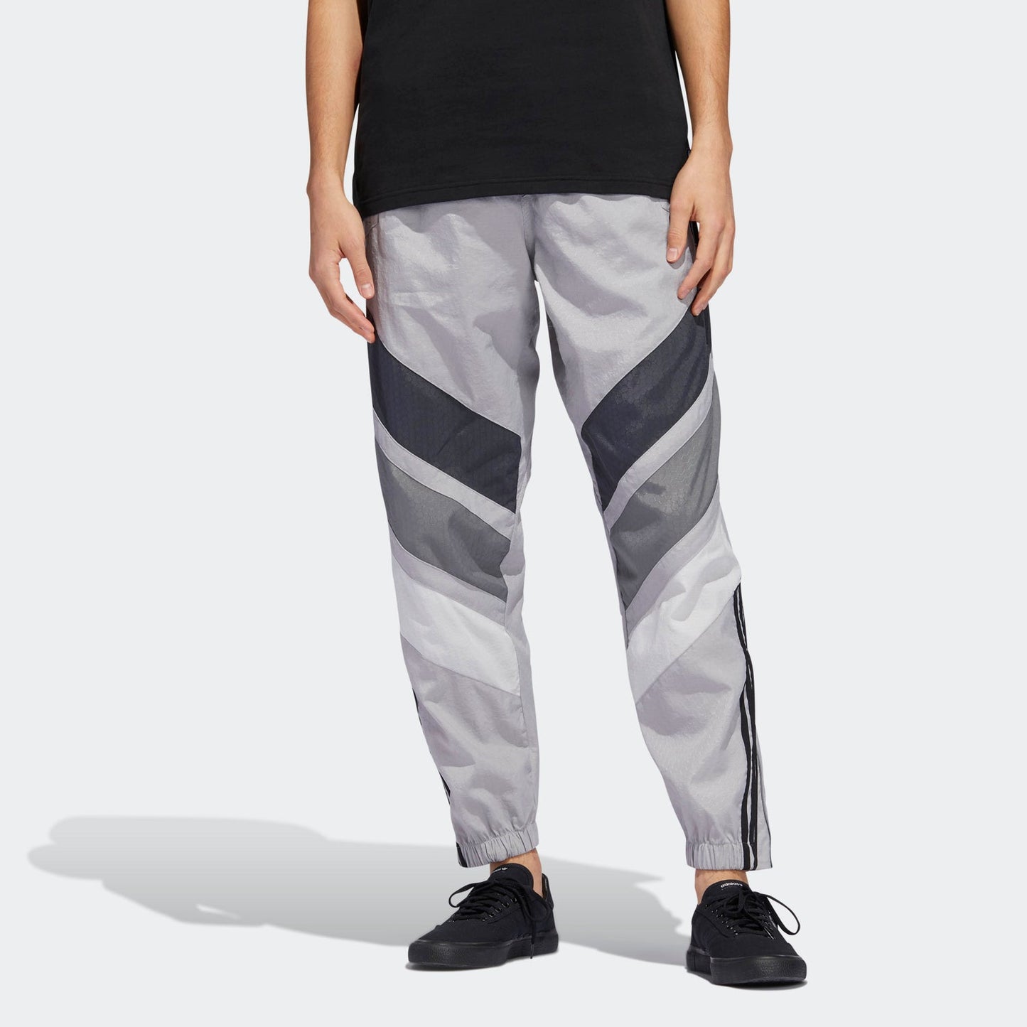 adidas Men's Originals 3St Pants