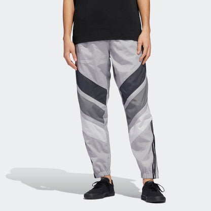 adidas Men's Originals 3St Pants