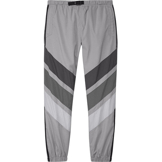 adidas Men's Originals 3St Pants