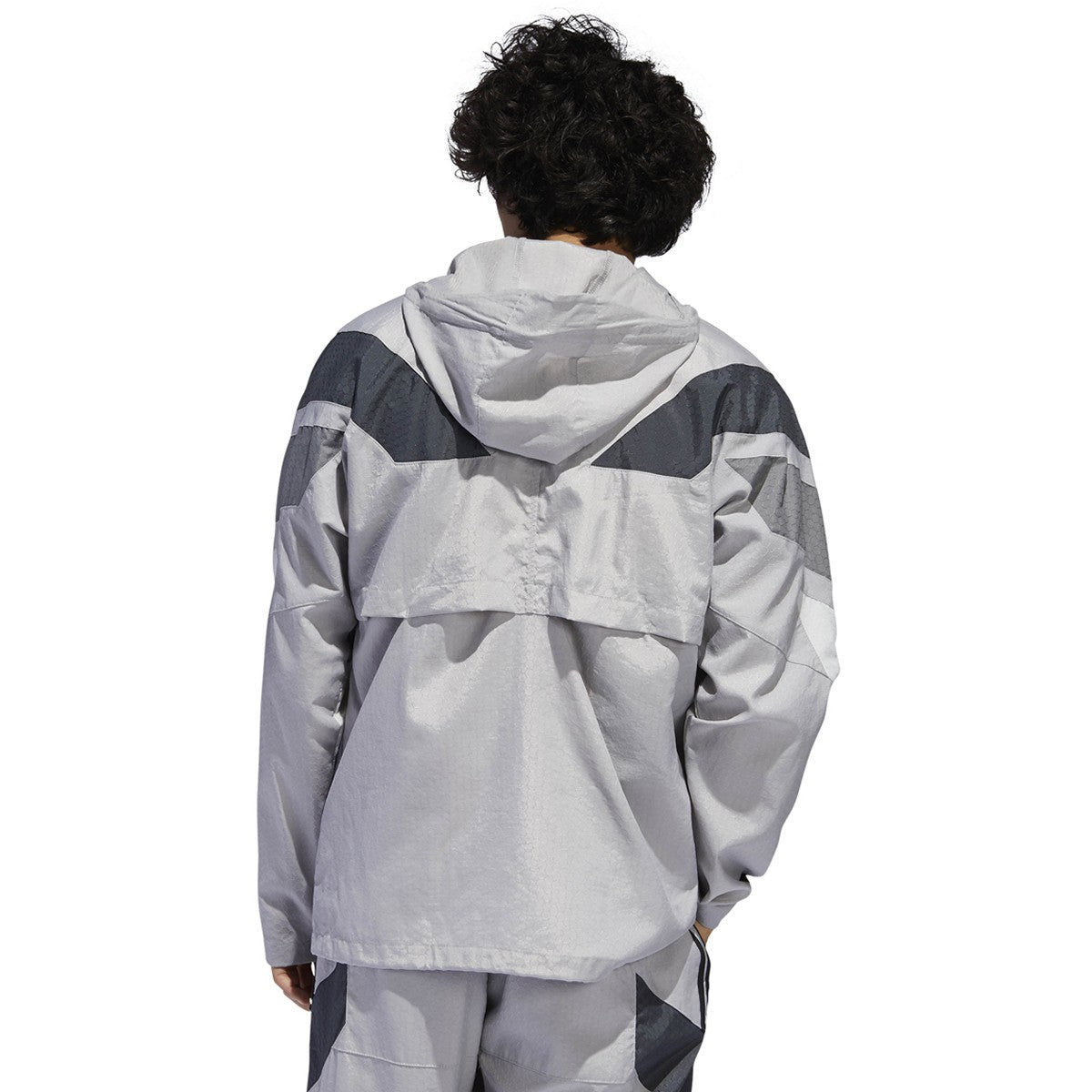 Lgrani,Dgsogr,Grefiv,Clonix-