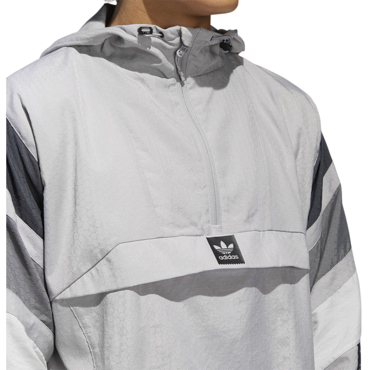 adidas Men's Originals 3St Tracktop
