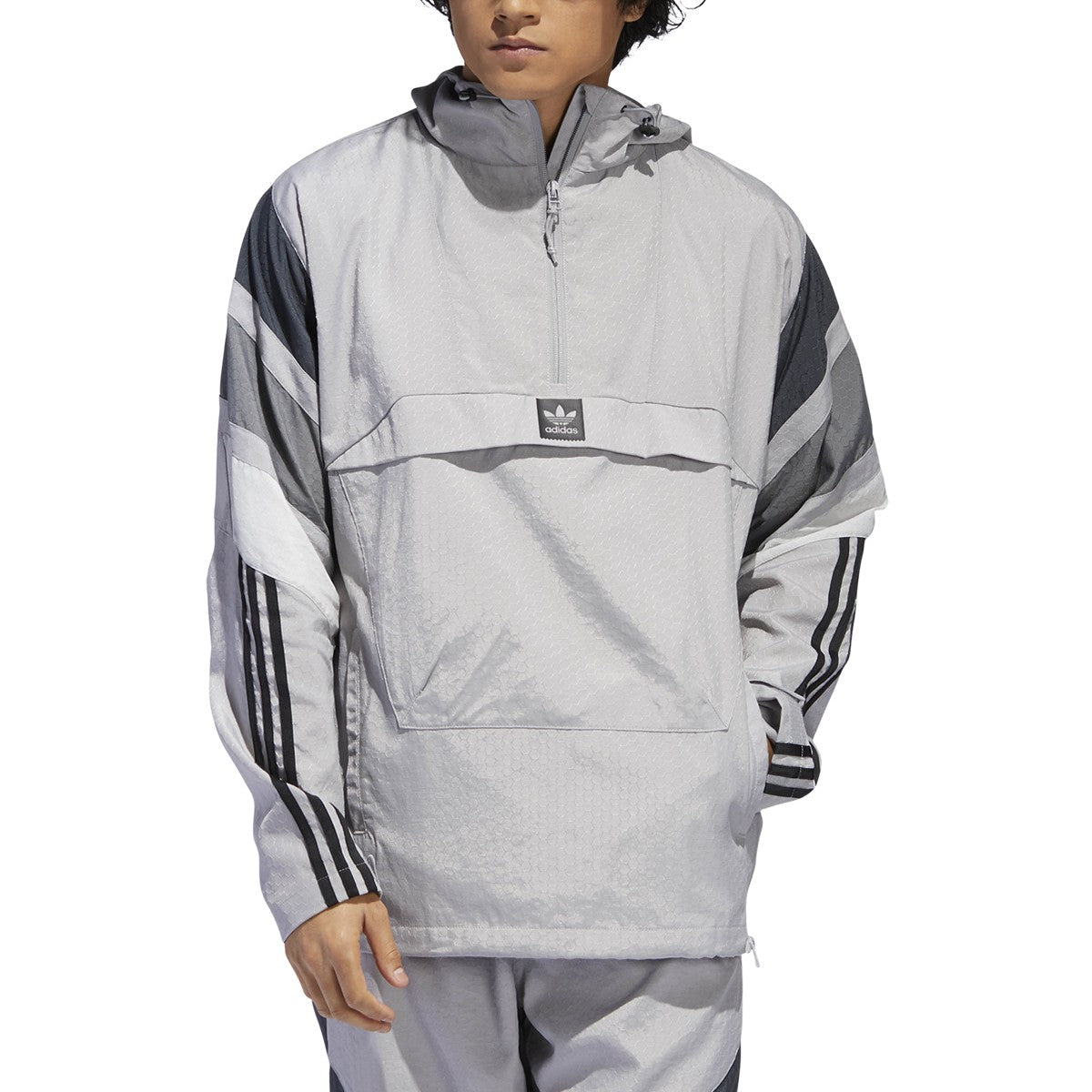 adidas Men's Originals 3St Tracktop