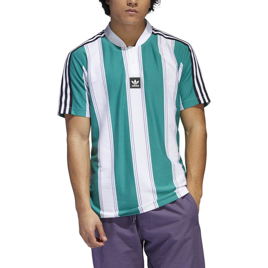 Men's adidas Originals Clatsop Jersey