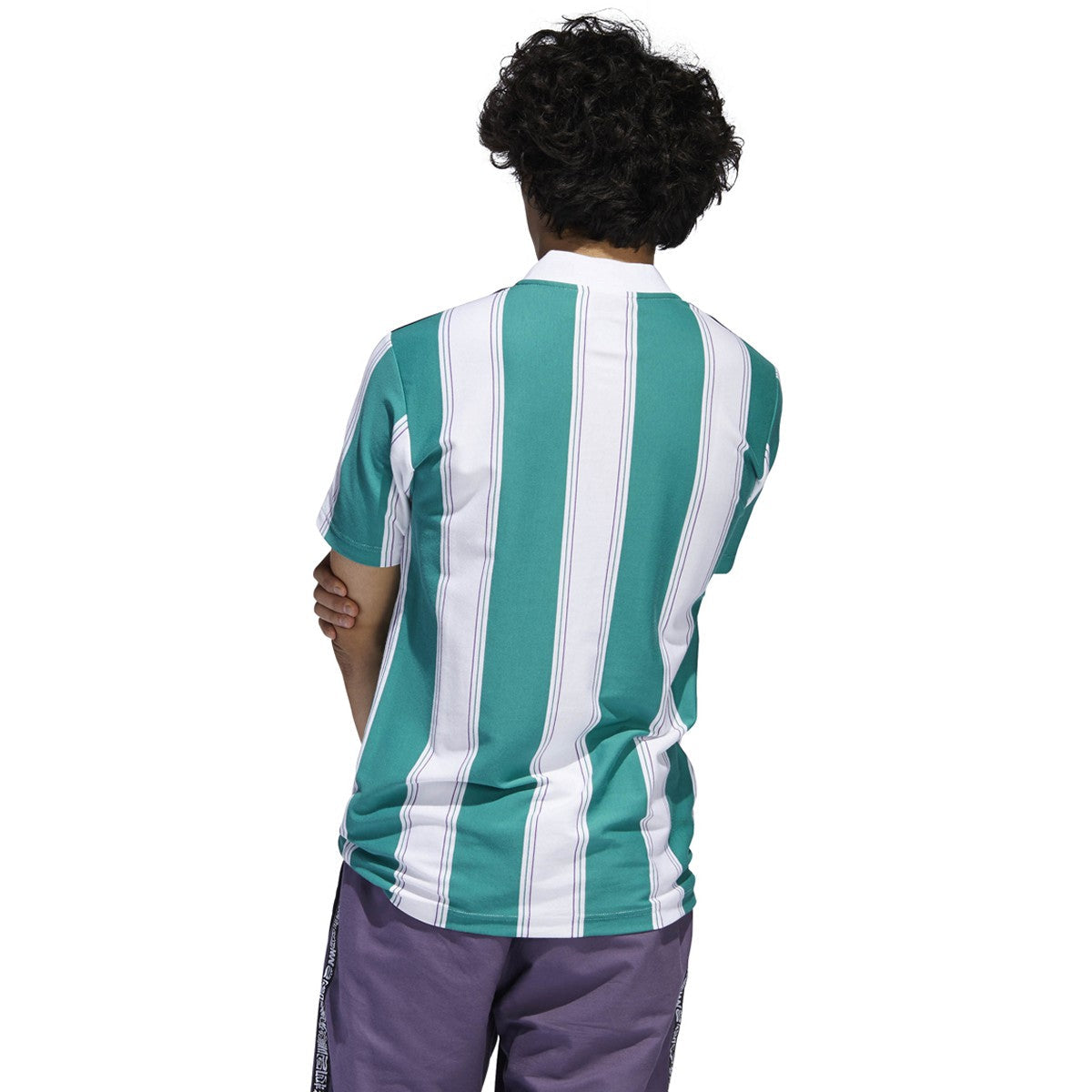 Men's adidas Originals Clatsop Jersey