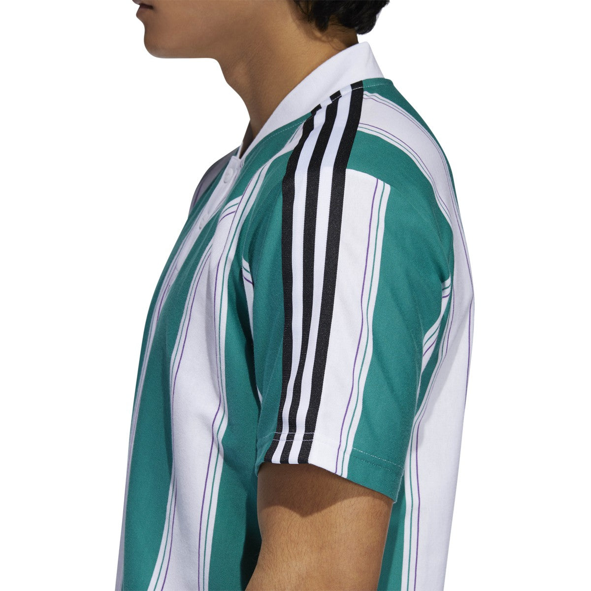 Men's adidas Originals Clatsop Jersey
