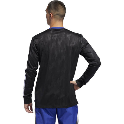 adidas Men's Originals Dodson Jersey Jerseys