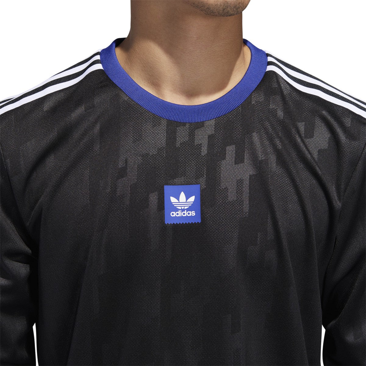 Men's adidas Originals Dodson Jersey
