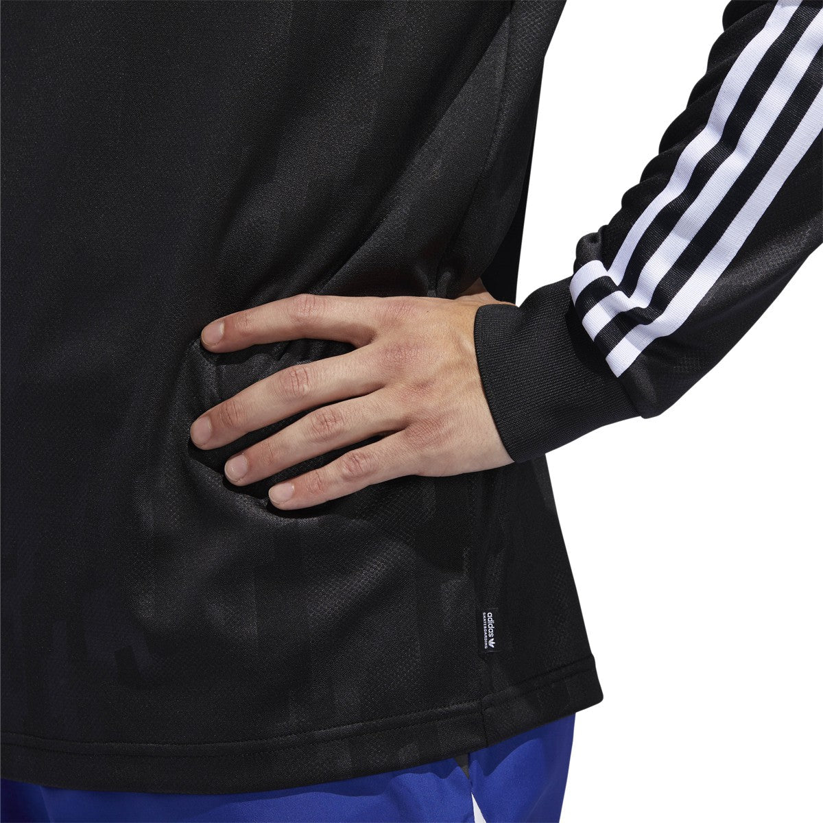 Men's adidas Originals Dodson Jersey